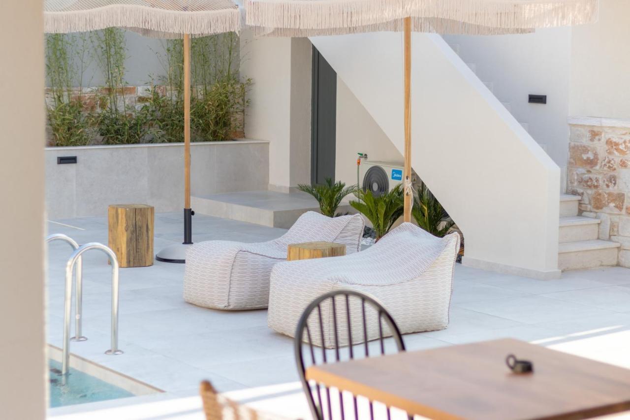 Bed & Breakfast Rastoni - Relax & Retreat