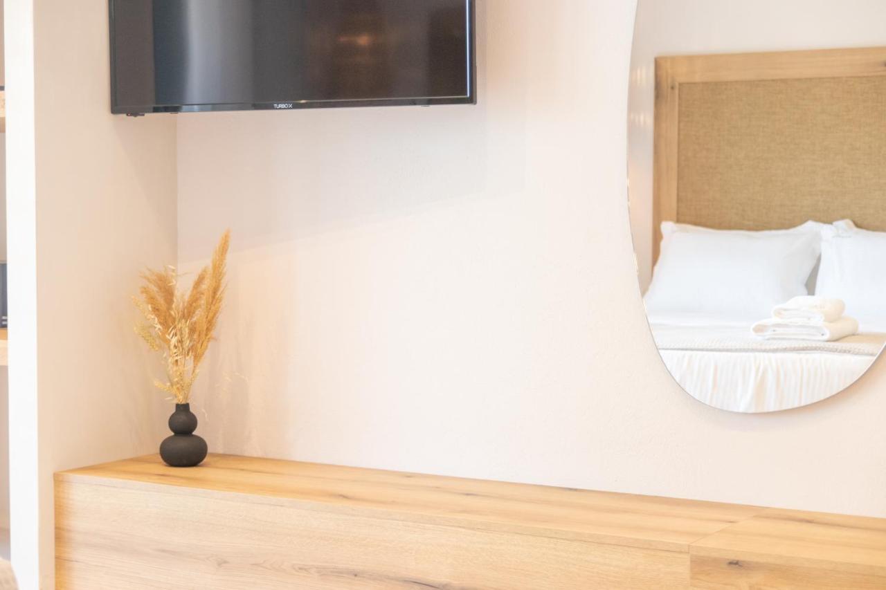 Bed & Breakfast Rastoni - Relax & Retreat