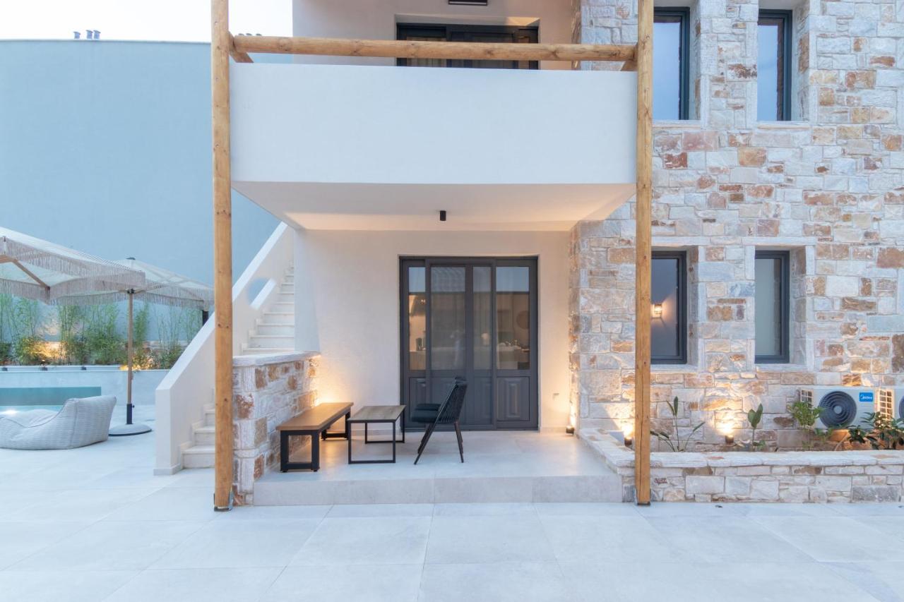 Bed & Breakfast Rastoni - Relax & Retreat *