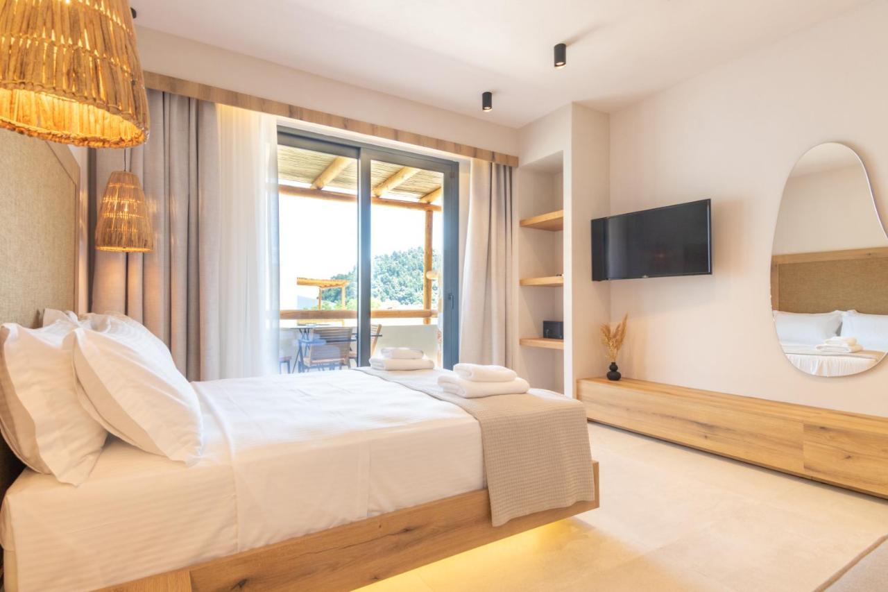 Rastoni - Relax & Retreat Bed & Breakfast