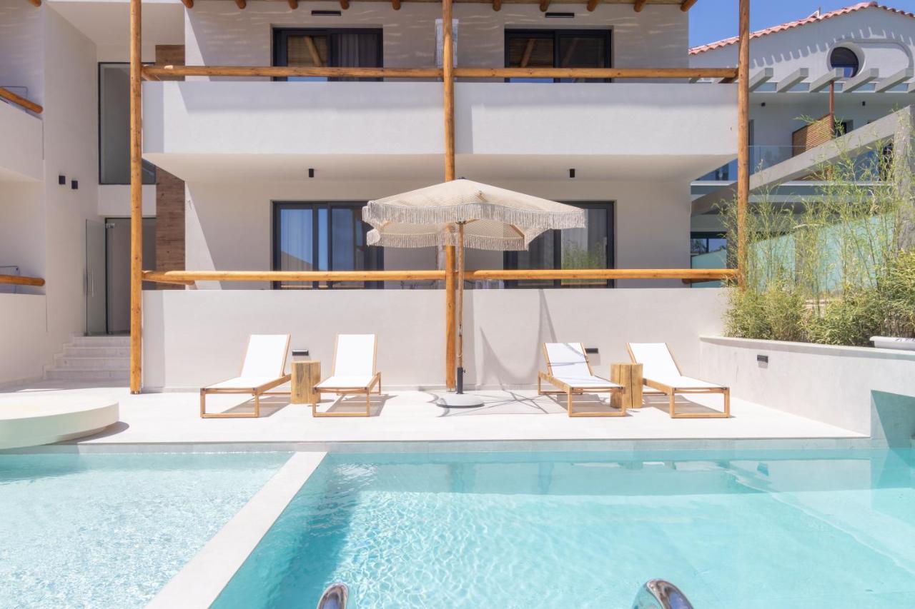 Rastoni - Relax & Retreat *