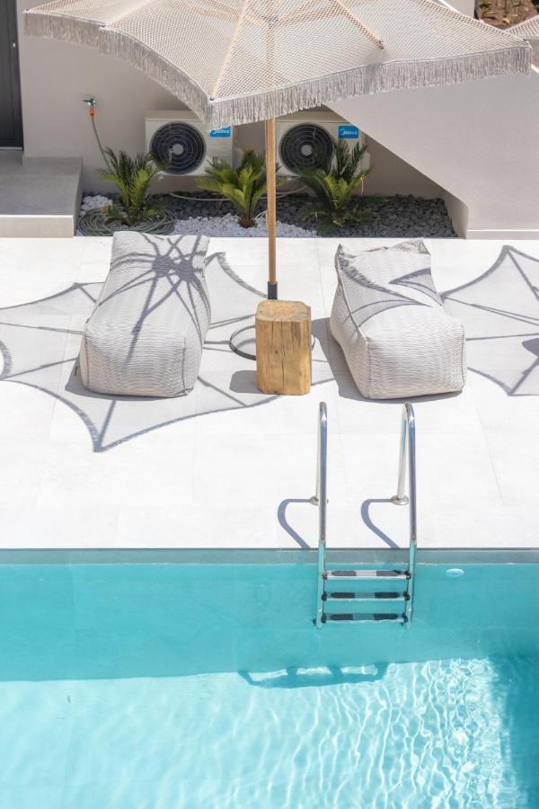 Rastoni - Relax & Retreat *