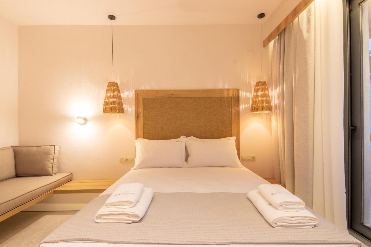 Rastoni - Relax & Retreat Bed & Breakfast *
