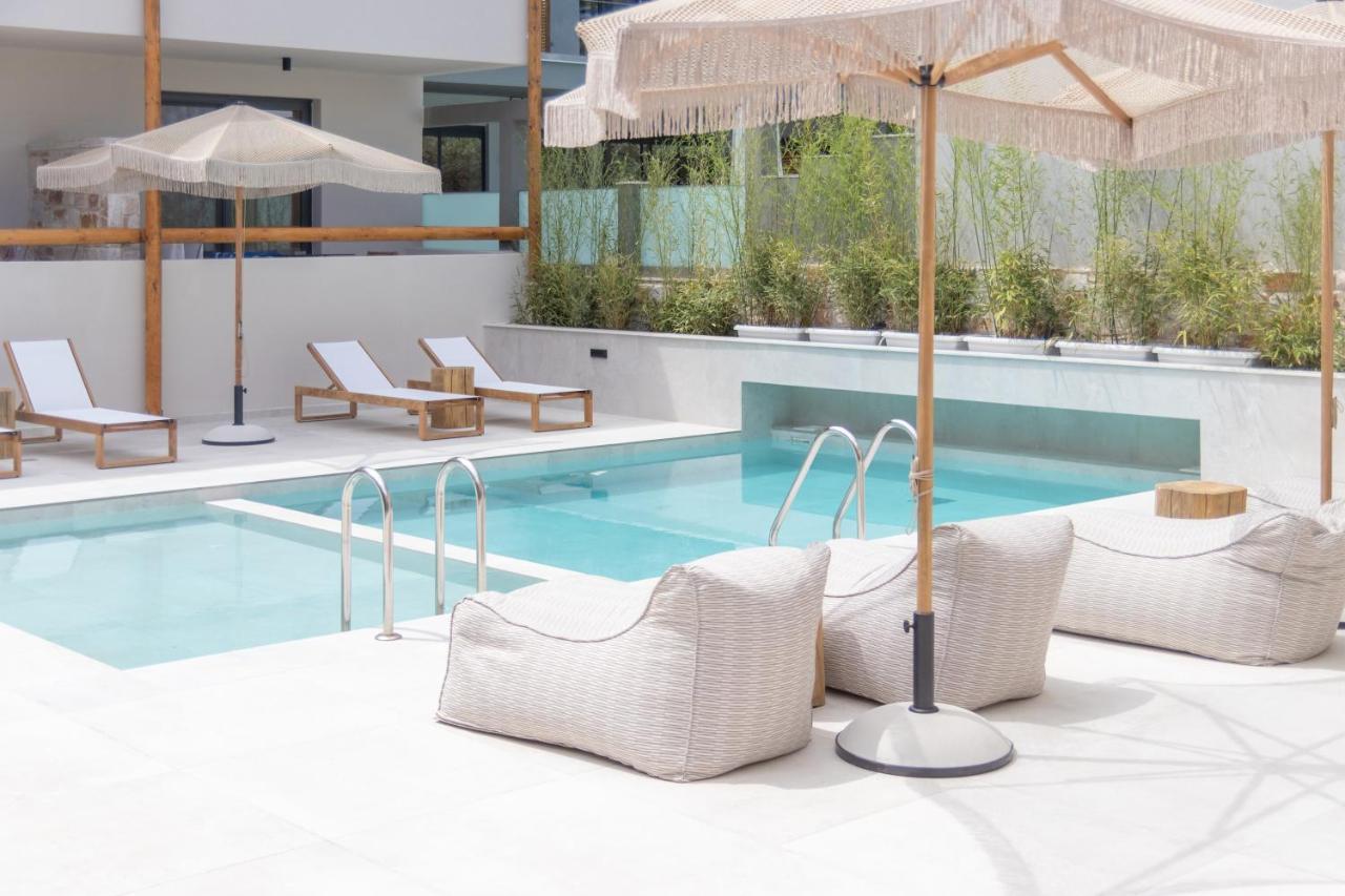 Rastoni - Relax & Retreat Bed & Breakfast *