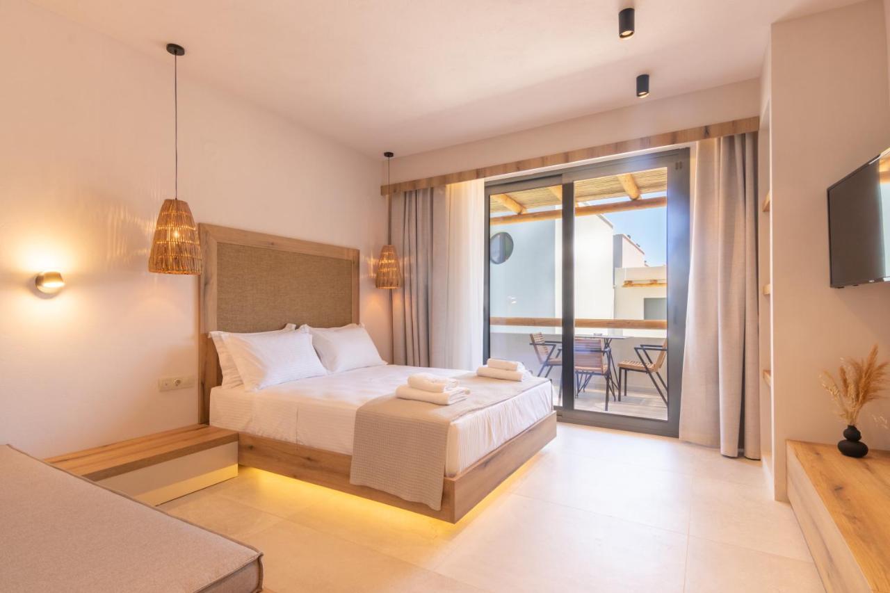 Bed & Breakfast Rastoni - Relax & Retreat