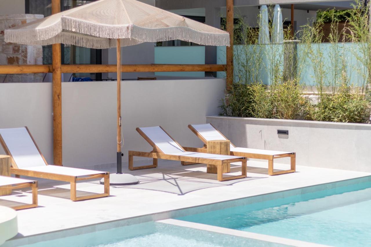 Rastoni - Relax & Retreat *