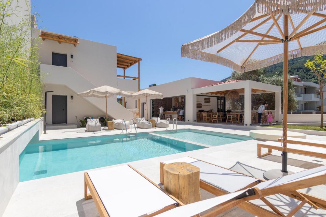 Bed & Breakfast Rastoni - Relax & Retreat
