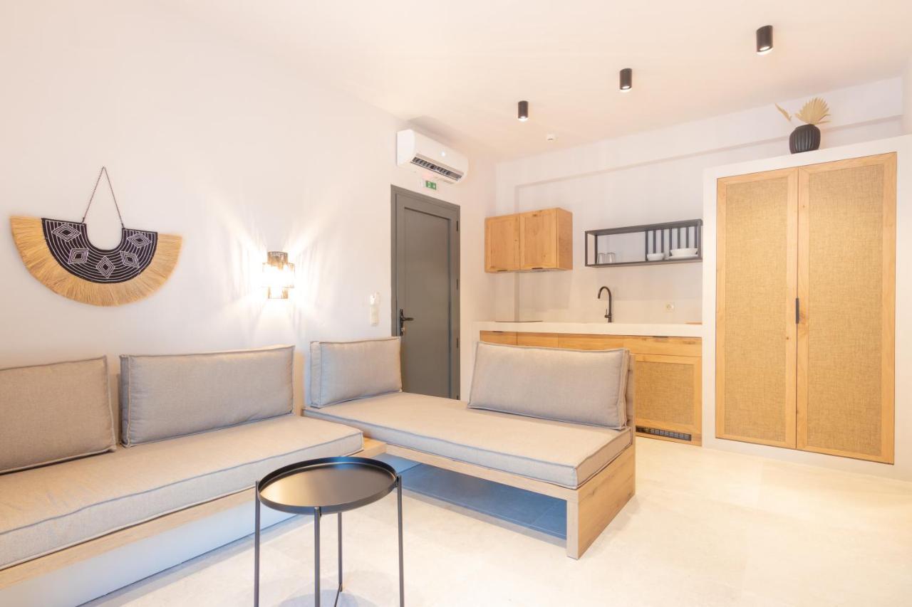 Bed & Breakfast Rastoni - Relax & Retreat