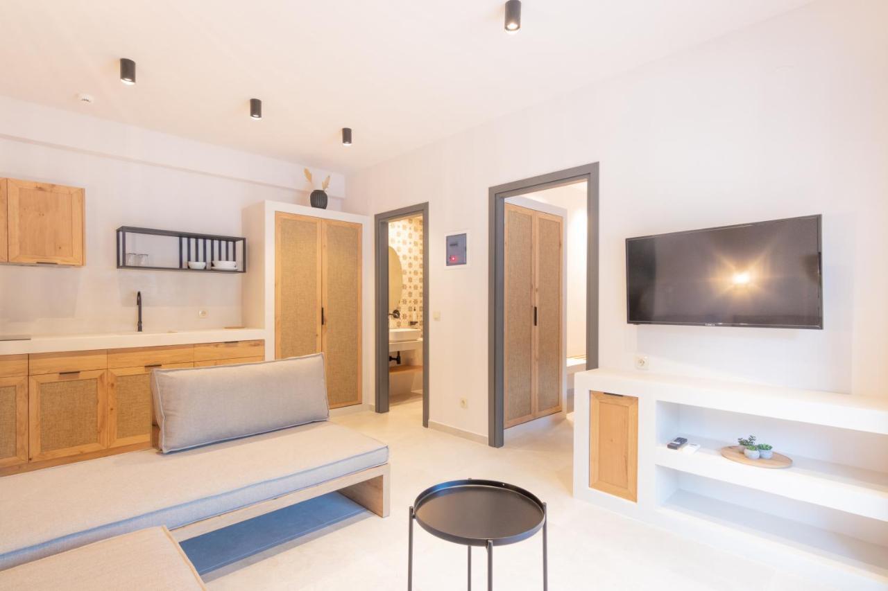 Bed & Breakfast Rastoni - Relax & Retreat *