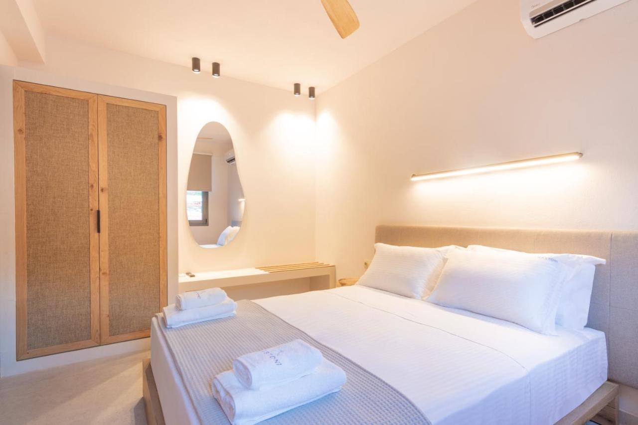 Bed & Breakfast Rastoni - Relax & Retreat