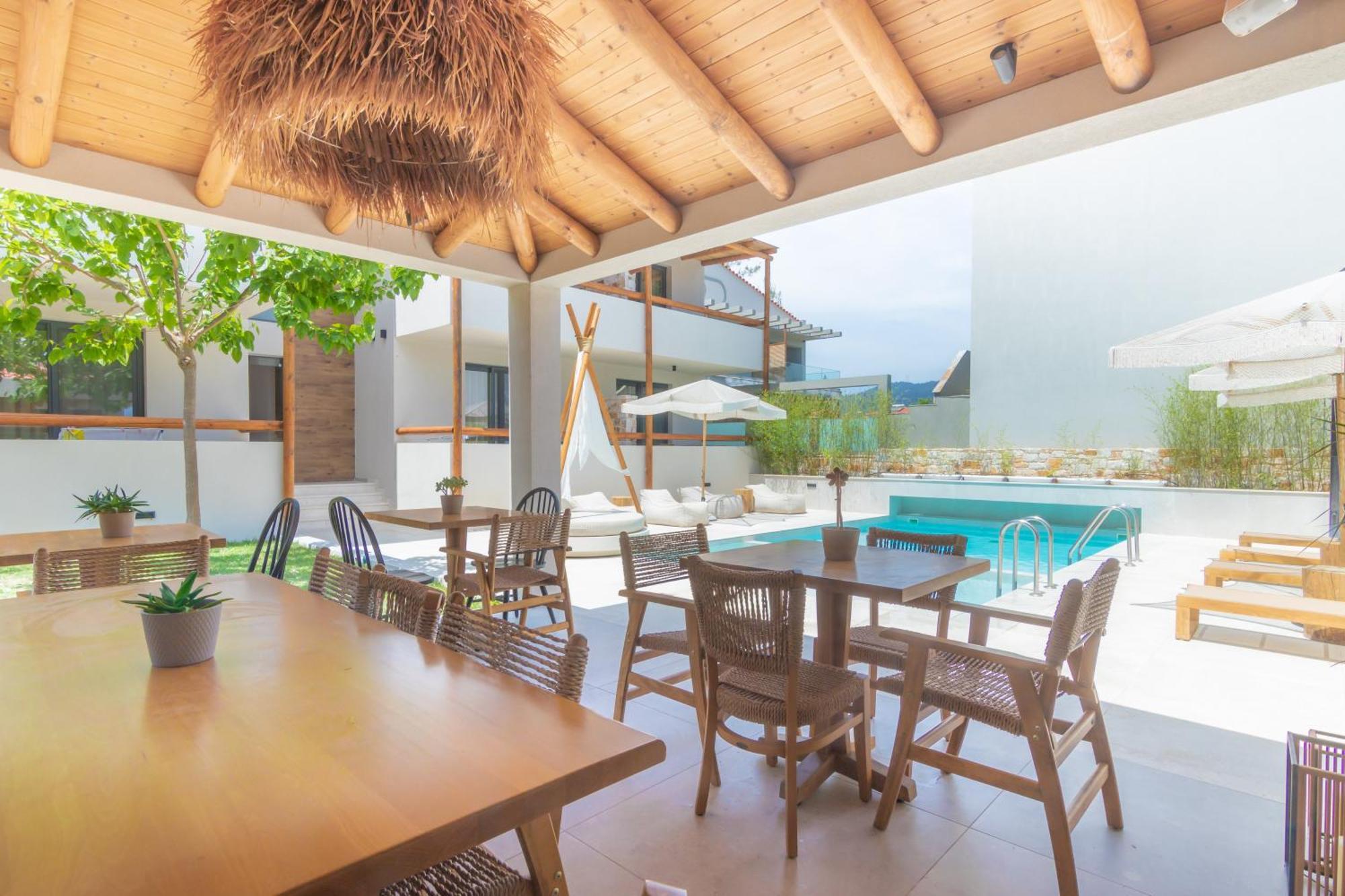 Bed & Breakfast Rastoni - Relax & Retreat