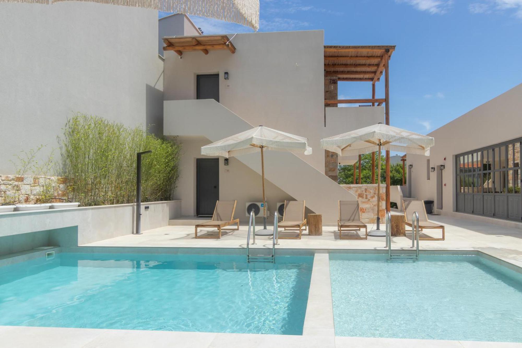 Bed & Breakfast Rastoni - Relax & Retreat *
